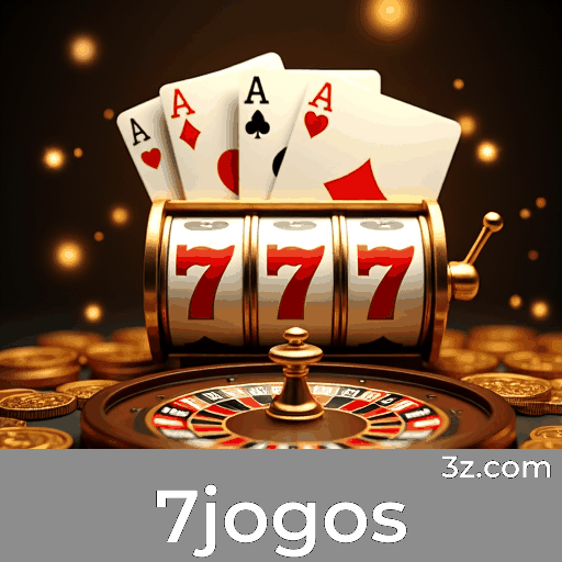 Explore o Acesso Seguro Instantâneo Premium no 7jogos