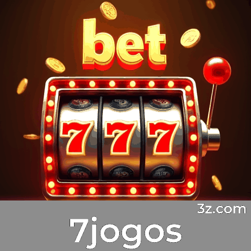 7jogos: Variedade Incrível para Jogadores do Brasil