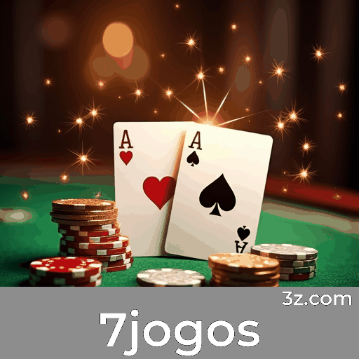 Descubra o Valor Único do App 7jogos: Benefícios Exclusivos!