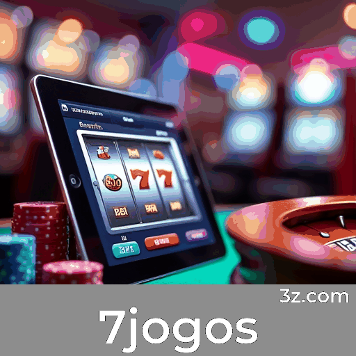 Estratégias de Crash baseadas em dados na 7jogos