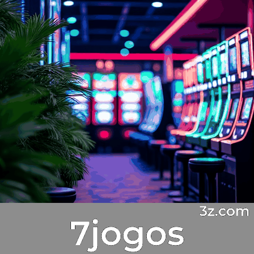 Explore o Acesso Seguro Instantâneo Premium no 7jogos