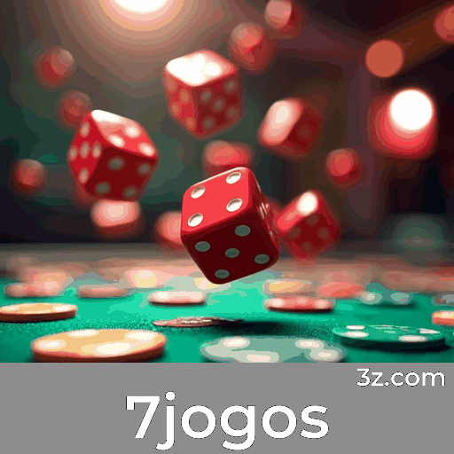 7jogos Casino: Exclusividade e Luxo no Programa VIP