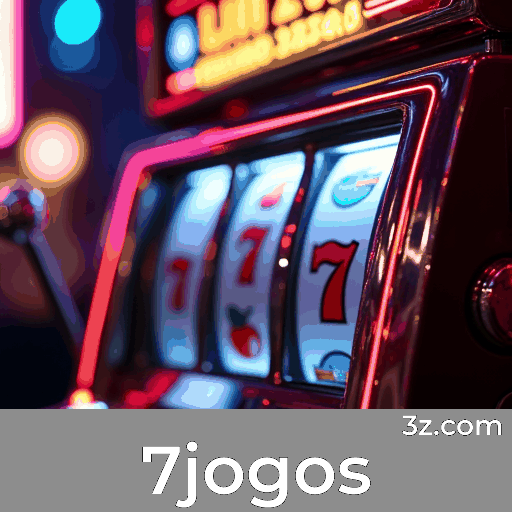 Estratégias de Crash baseadas em dados na 7jogos