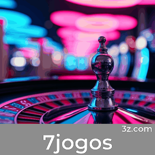 7jogos Casino: Exclusividade e Luxo no Programa VIP