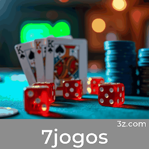 Cálculos Estratégicos de Bônus para Maximizar Valor na 7jogos